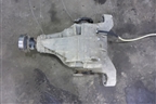Редуктор заднего моста (3.2л BAA-VR6) (4460310019) для Volkswagen Touareg c 2002-2010г
