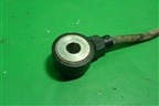 Датчик детонации (3.2л BAA-VR6) (022905377) для Volkswagen Touareg c 2002-2010г