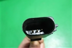Датчик детонации (3.2л BAA-VR6) (022905377) для Volkswagen Touareg c 2002-2010г