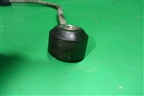 Датчик детонации (3.2л BAA-VR6) (022905377) для Volkswagen Touareg c 2002-2010г