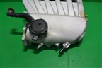 Коллектор впускной (3.2л BAA-VR6) (022133203J) для Volkswagen Touareg c 2002-2010г