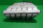 Коллектор впускной (3.2л BAA-VR6) (022133203J) для Volkswagen Touareg c 2002-2010г