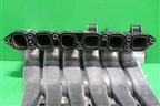 Коллектор впускной (3.2л BAA-VR6) (022133203J) для Volkswagen Touareg c 2002-2010г
