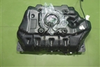 Бак топливный (A1101100) для Lifan X50 с 2015г