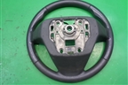 Рулевое колесо под AIR BAG без AIR BAG (мультируль) (AAB3402100) для Lifan X50 с 2015г