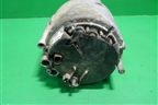 Генератор (3.2л BAA) (021903026K) для Volkswagen Touareg c 2002-2010г
