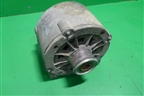 Генератор (3.2л BAA) (021903026K) для Volkswagen Touareg c 2002-2010г