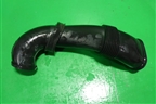 Патрубок воздуховода (3.2л BAA-VR6 АКПП) (7L6129752A) для Volkswagen Touareg c 2002-2010г