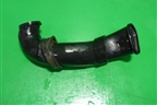 Патрубок воздуховода (3.2л BAA-VR6 АКПП) (7L6129752A) для Volkswagen Touareg c 2002-2010г