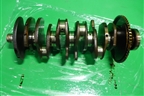 Коленвал (3.2л BAA) (071105189D) для Volkswagen Touareg c 2002-2010г