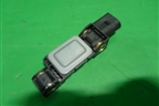 Датчик AIR BAG (4B0959643С) для Volkswagen Touareg c 2002-2010г