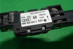 Датчик AIR BAG (4B0959643С) для Volkswagen Touareg c 2002-2010г