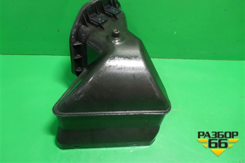 Воздухозаборник отопителя (7L0819049) для Volkswagen Touareg c 2002-2010г