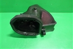 Воздухозаборник отопителя (7L0819049) для Volkswagen Touareg c 2002-2010г