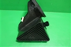 Воздухозаборник отопителя (7L0819049) для Volkswagen Touareg c 2002-2010г