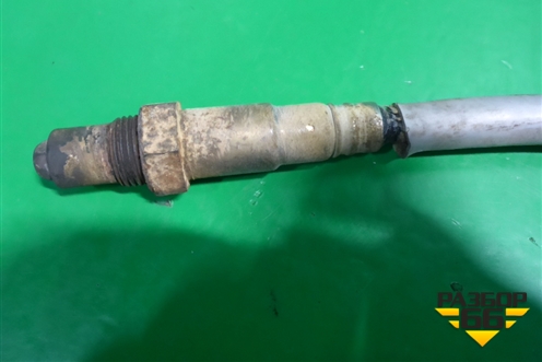 Датчик кислородный / Lambdasonde (3.2л BAA-VR6 после катализатора) (022906262) для Volkswagen Touareg c 2002-2010г