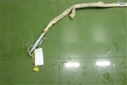Подушка безопасности боковая шторка правая (7L6880742C) для Volkswagen Touareg c 2002-2010г