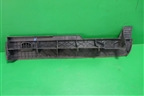 Пол багажника (правая часть) (7L6863528G) для Volkswagen Touareg c 2002-2010г