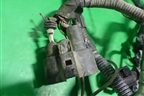 Проводка подкапотная (7L6971072B) для Volkswagen Touareg c 2002-2010г