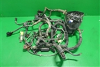 Проводка подкапотная (7L6971072B) для Volkswagen Touareg c 2002-2010г