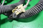 Проводка подкапотная (7L6971072B) для Volkswagen Touareg c 2002-2010г