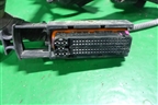 Проводка подкапотная (7L6971072B) для Volkswagen Touareg c 2002-2010г