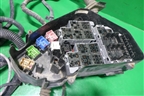 Проводка подкапотная (7L6971072B) для Volkswagen Touareg c 2002-2010г