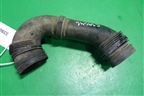 Патрубок воздушного фильтра (7L0129684A) для Volkswagen Touareg c 2002-2010г