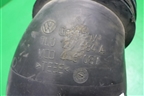 Патрубок воздушного фильтра (7L0129684A) для Volkswagen Touareg c 2002-2010г