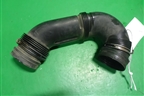 Патрубок воздушного фильтра (7L0129684A) для Volkswagen Touareg c 2002-2010г