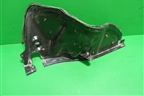 Короб водоотводящий (правый) (7L6819512С) для Volkswagen Touareg c 2002-2010г
