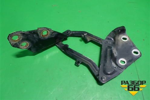 Петля капота правая (7L6819511A) для Volkswagen Touareg c 2002-2010г