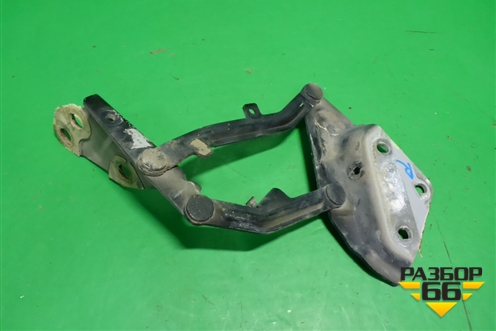Петля капота правая (7L6819511A) для Volkswagen Touareg c 2002-2010г