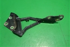Петля капота левая (7L6823301A) для Volkswagen Touareg c 2002-2010г