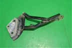 Петля капота левая (7L6823301A) для Volkswagen Touareg c 2002-2010г