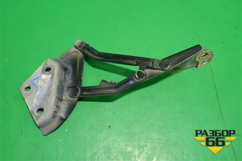 Петля капота левая (7L6823301A) для Volkswagen Touareg c 2002-2010г