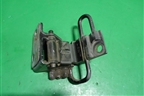 Петля двери передней правой нижняя (7L0831412) для Volkswagen Touareg c 2002-2010г
