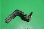 Петля двери передней правой верхняя (7L0831402A) для Volkswagen Touareg c 2002-2010г