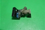 Петля двери задней правой верхняя (7L0833402A) для Volkswagen Touareg c 2002-2010г