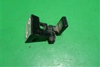 Петля двери задней правой верхняя (7L0833402A) для Volkswagen Touareg c 2002-2010г