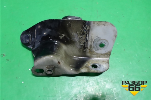 Кронштейн амортизатора капота правый (7L6805888) для Volkswagen Touareg c 2002-2010г