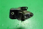Кронштейн амортизатора капота левый (7L6805887) для Volkswagen Touareg c 2002-2010г