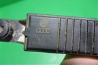 Антенна (контроль давления шины) (4D0907277) для Volkswagen Touareg c 2002-2010г