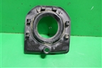 Ниша лючка бензобака (7L0201251) для Volkswagen Touareg c 2002-2010г