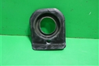 Ниша лючка бензобака (7L0201251) для Volkswagen Touareg c 2002-2010г