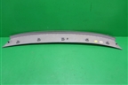 Обшивка потолка (задняя часть) (7L6867617) для Volkswagen Touareg c 2002-2010г