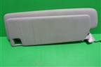 Козырёк солнцезащитный правый (7L6857552A) для Volkswagen Touareg c 2002-2010г