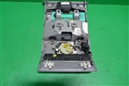 Плафон салонный передний (под люк) (7L6868349M) для Volkswagen Touareg c 2002-2010г