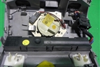 Плафон салонный передний (под люк) (7L6868349M) для Volkswagen Touareg c 2002-2010г