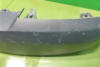 Накладка заднего бампера (новая) (8200241741) для Renault Megane 2 с 2002-2009г